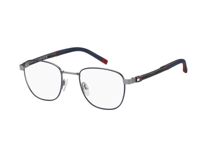 Tommy Hilfiger Glasögon TH 2140 KU0