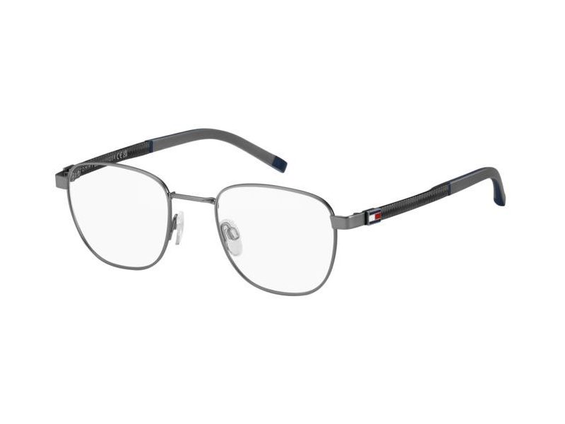 Tommy Hilfiger Glasögon TH 2140 R80