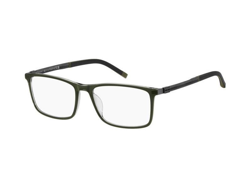 Tommy Hilfiger Glasögon TH 2141 1ED