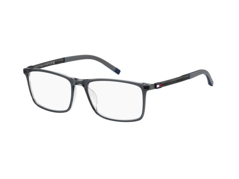 Tommy Hilfiger Glasögon TH 2141 KB7