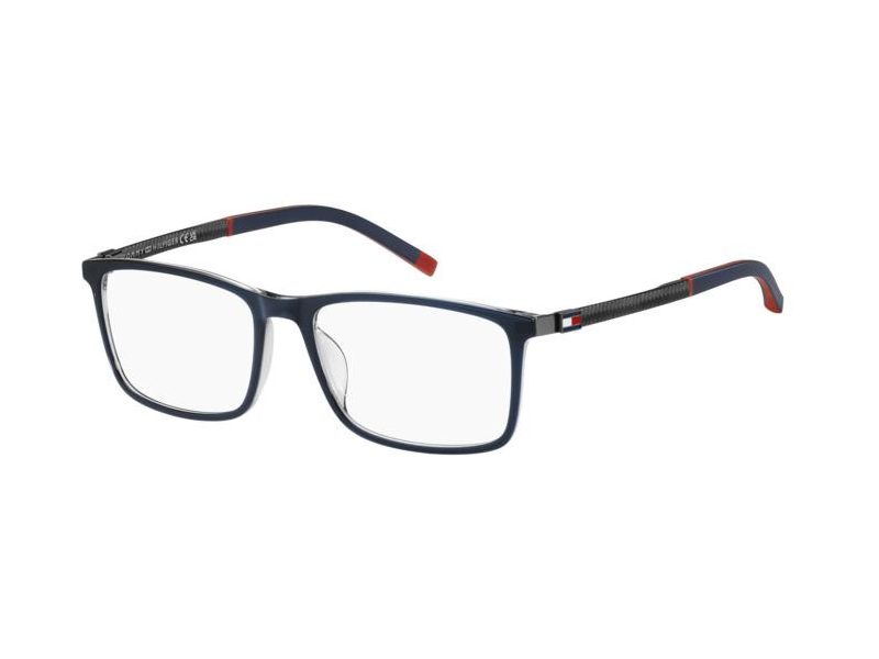 Tommy Hilfiger Glasögon TH 2141 XW0