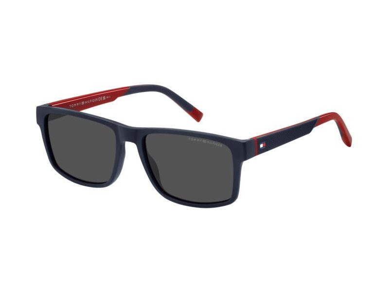 Tommy Hilfiger Solglasögon TH 2142/S 8RU/IR