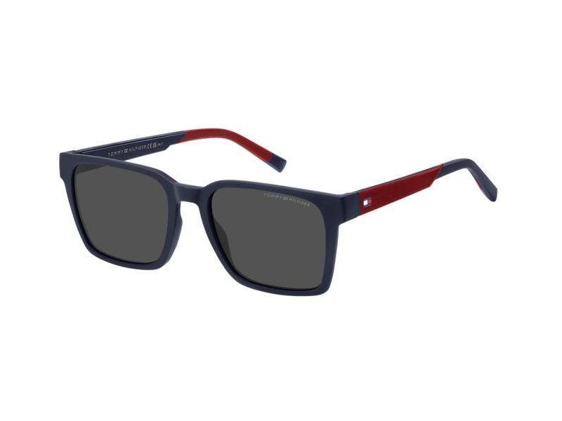 Tommy Hilfiger Solglasögon TH 2143/S 8RU/IR