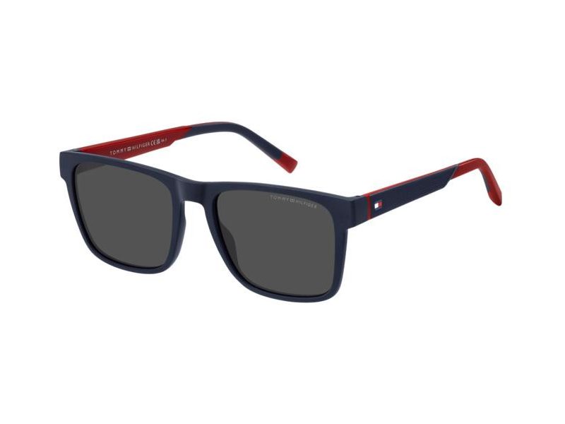 Tommy Hilfiger Solglasögon TH 2144/S 8RU/IR