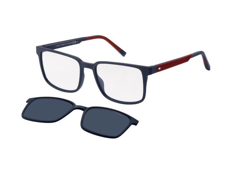 Tommy Hilfiger Glasögon TH 2145/CS 8RU/C3