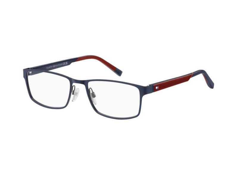 Tommy Hilfiger Glasögon TH 2146 PJP