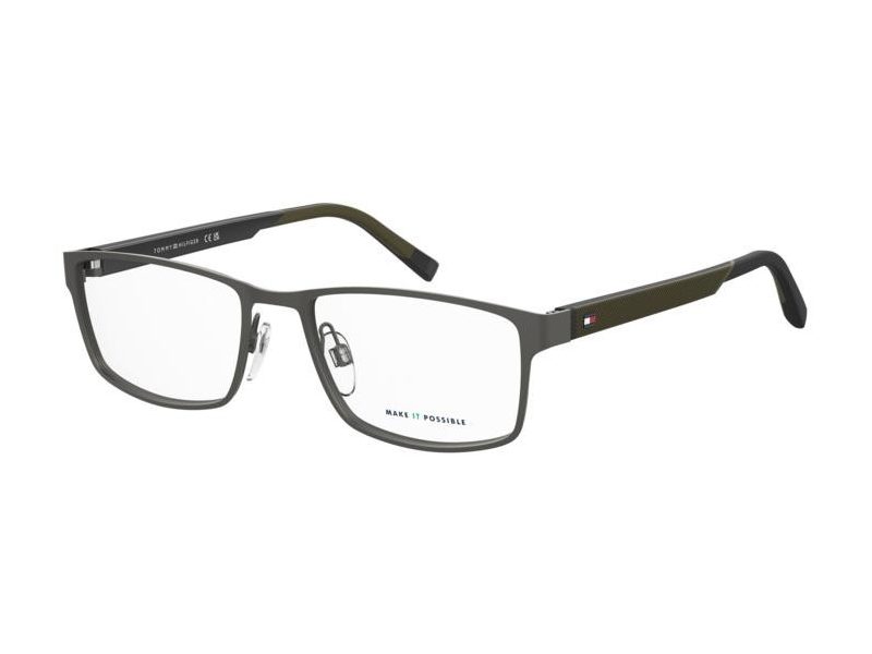 Tommy Hilfiger Glasögon TH 2146 SVK