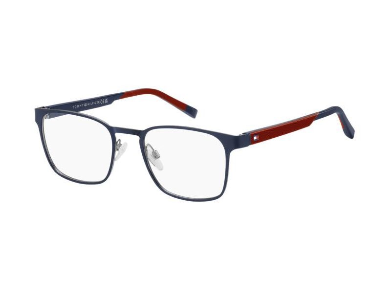 Tommy Hilfiger Glasögon TH 2147 PJP