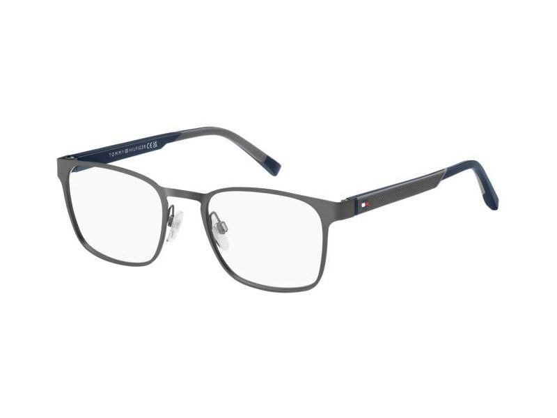 Tommy Hilfiger Glasögon TH 2147 R80