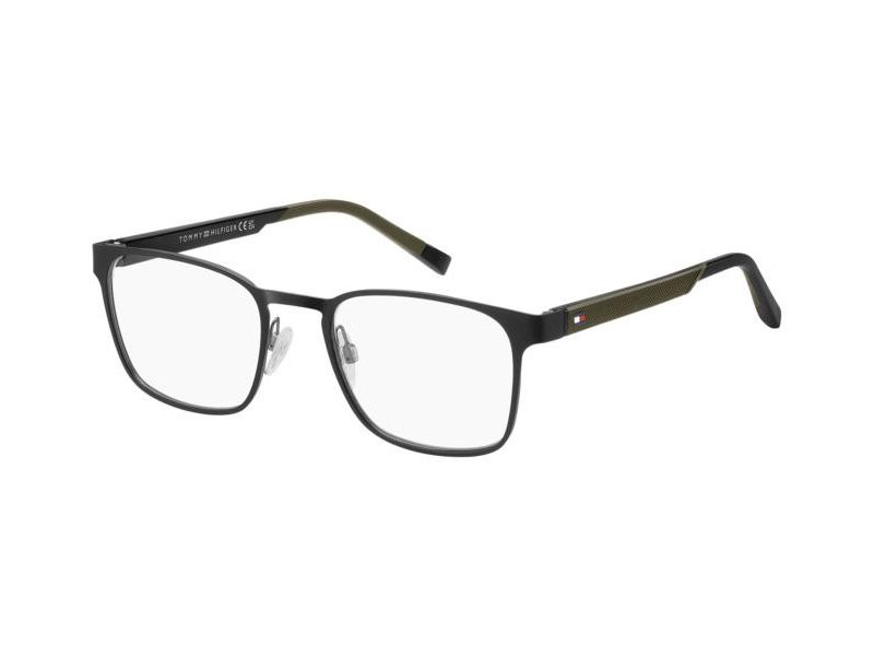 Tommy Hilfiger Glasögon TH 2147 R81