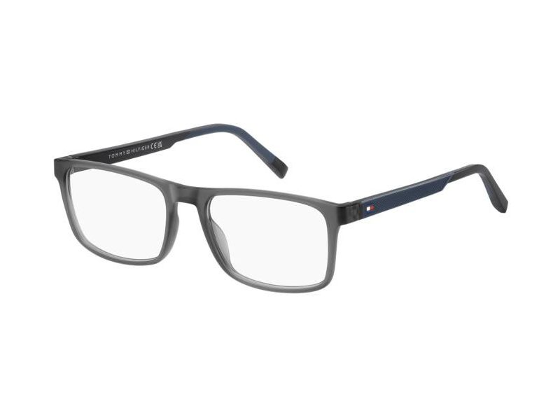 Tommy Hilfiger Glasögon TH 2148 09V