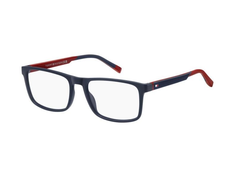 Tommy Hilfiger Glasögon TH 2148 8RU