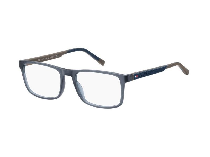 Tommy Hilfiger Glasögon TH 2148 S9W