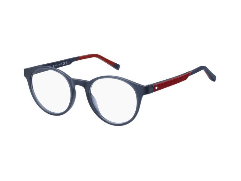 Tommy Hilfiger Glasögon TH 2149 8RU