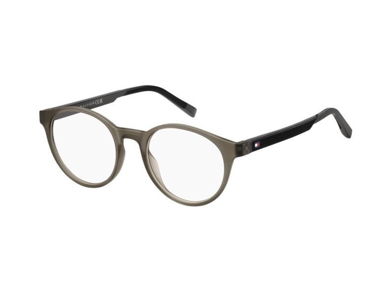 Tommy Hilfiger Glasögon TH 2149 NUX