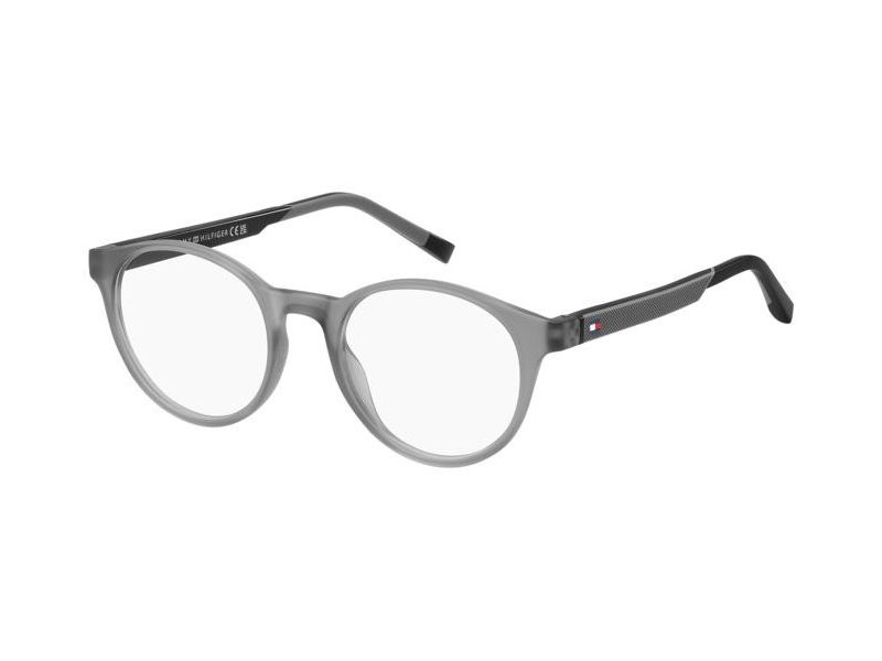 Tommy Hilfiger Glasögon TH 2149 R6S