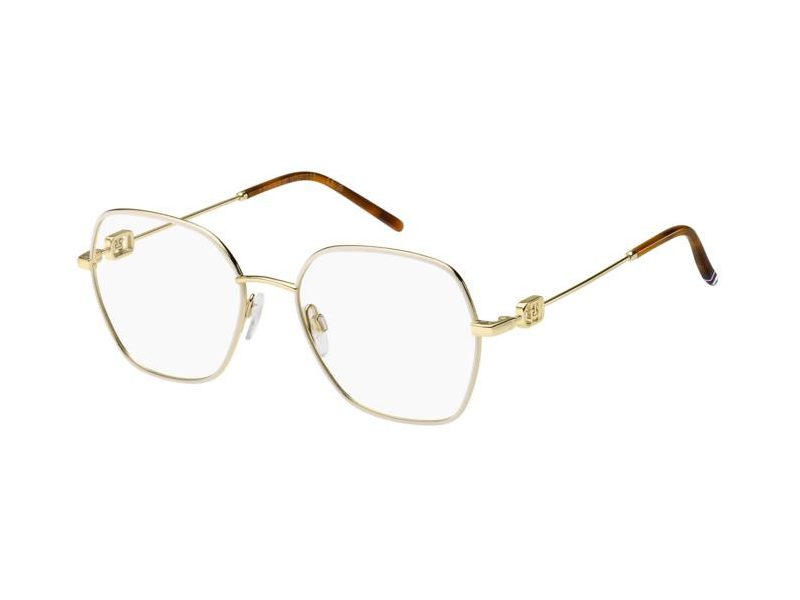 Tommy Hilfiger Glasögon TH 2151 VVP