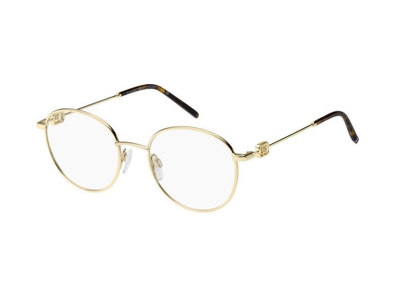 Tommy Hilfiger Glasögon TH 2152 J5G