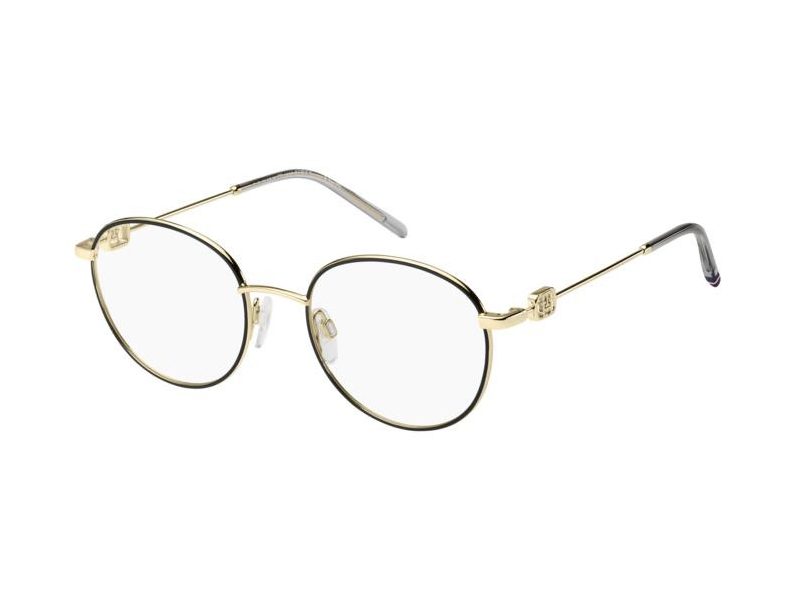 Tommy Hilfiger Glasögon TH 2152 RHL