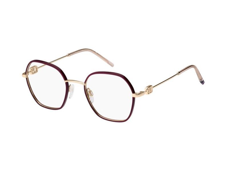 Tommy Hilfiger Glasögon TH 2153 NOA