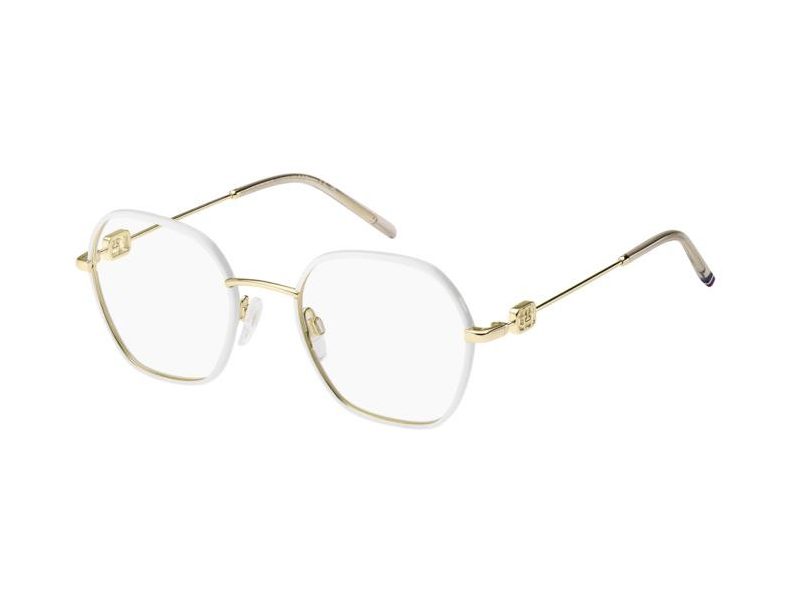 Tommy Hilfiger Glasögon TH 2153 VVP