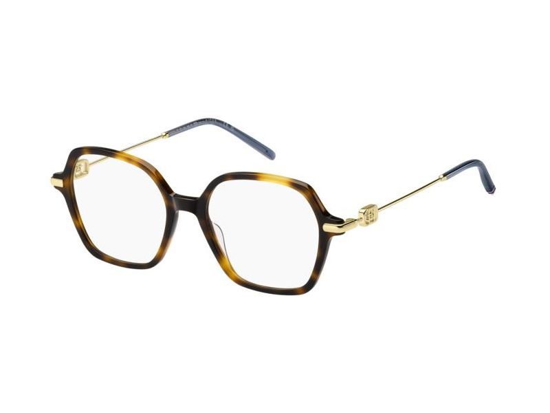 Tommy Hilfiger Glasögon TH 2154 086