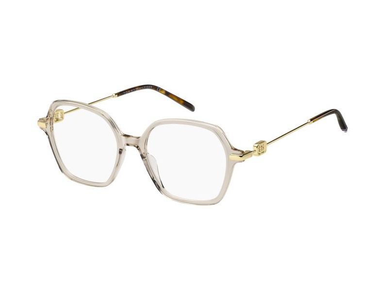 Tommy Hilfiger Glasögon TH 2154 10A