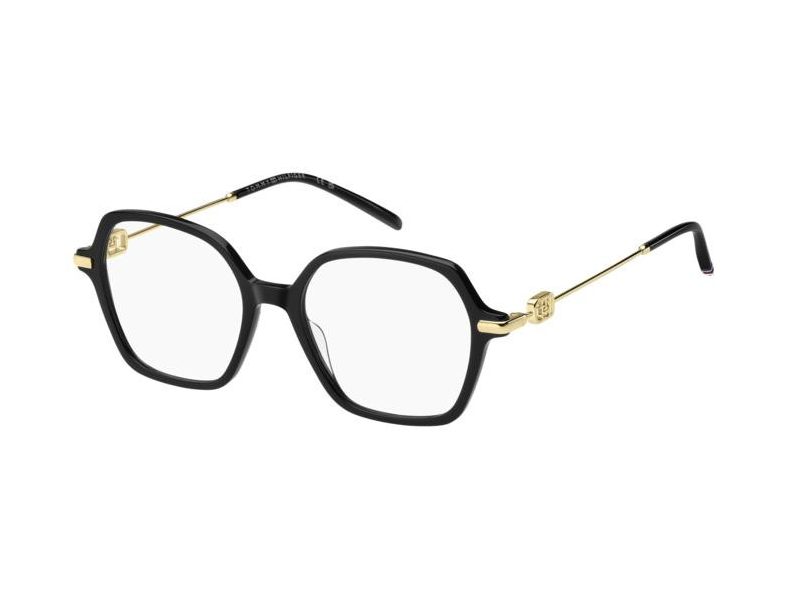 Tommy Hilfiger Glasögon TH 2154 807