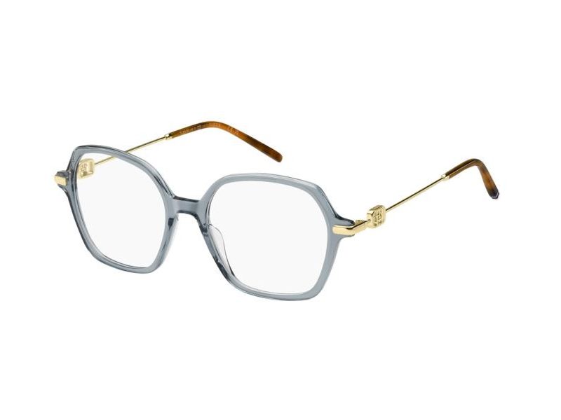 Tommy Hilfiger Glasögon TH 2154 ZI9