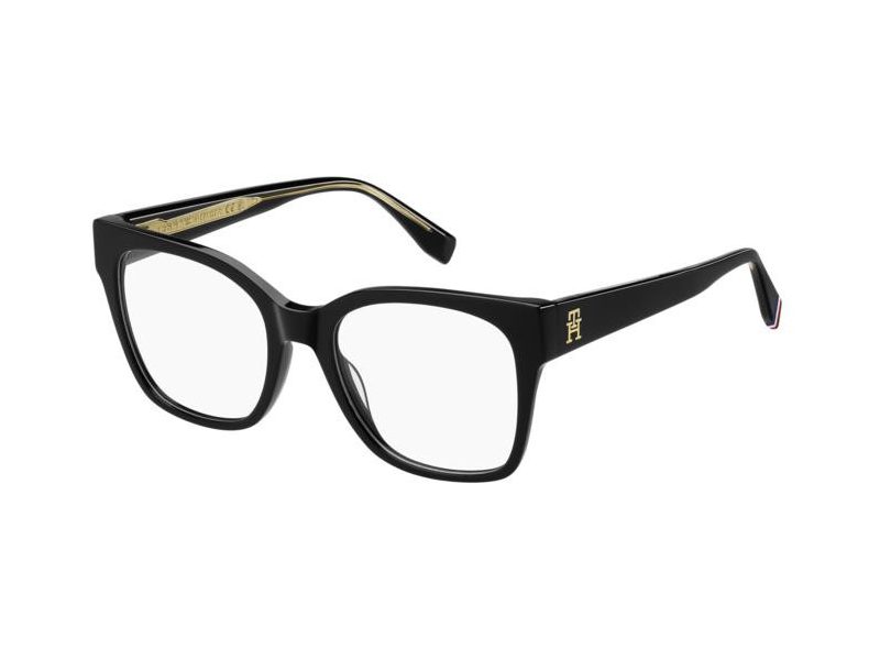 Tommy Hilfiger Glasögon TH 2157 807