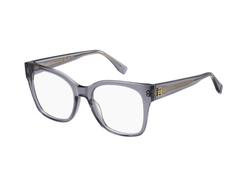 Tommy Hilfiger Glasögon TH 2157 KB7