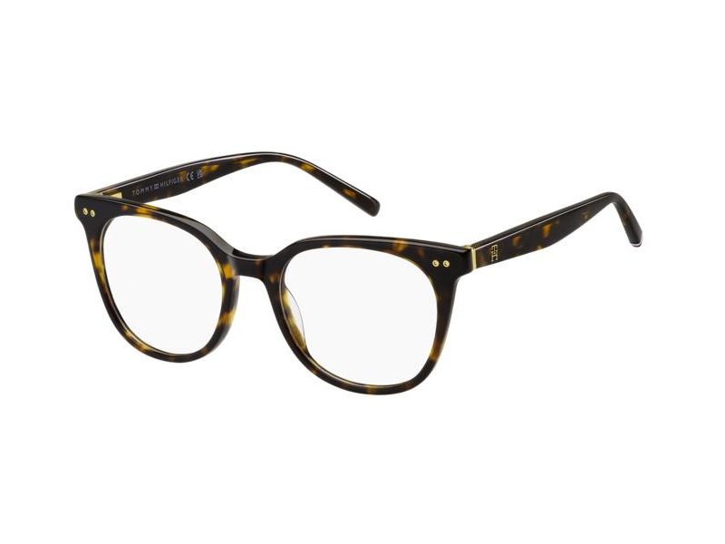 Tommy Hilfiger Glasögon TH 2160 086