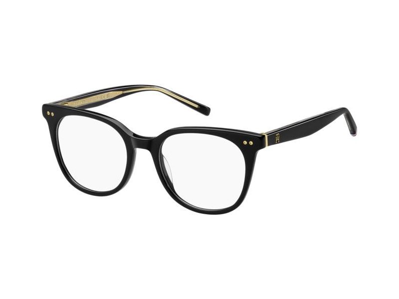 Tommy Hilfiger Glasögon TH 2160 807