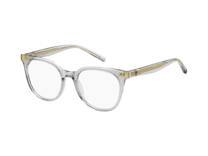 Tommy Hilfiger Glasögon TH 2160 KB7