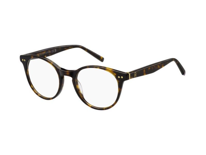 Tommy Hilfiger Glasögon TH 2161 086