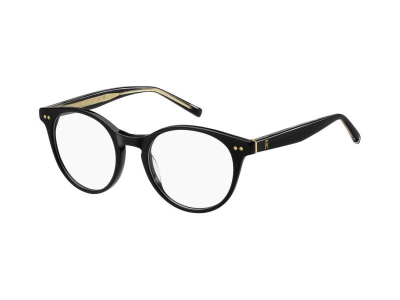 Tommy Hilfiger Glasögon TH 2161 807