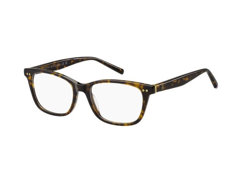 Tommy Hilfiger Glasögon TH 2162 086