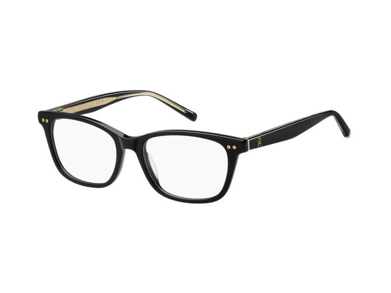 Tommy Hilfiger Glasögon TH 2162 807