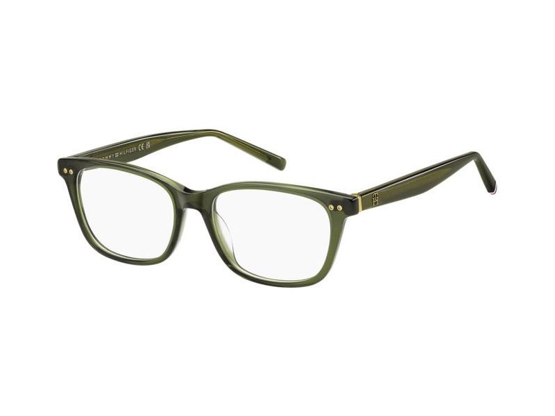 Tommy Hilfiger Glasögon TH 2162 KB7