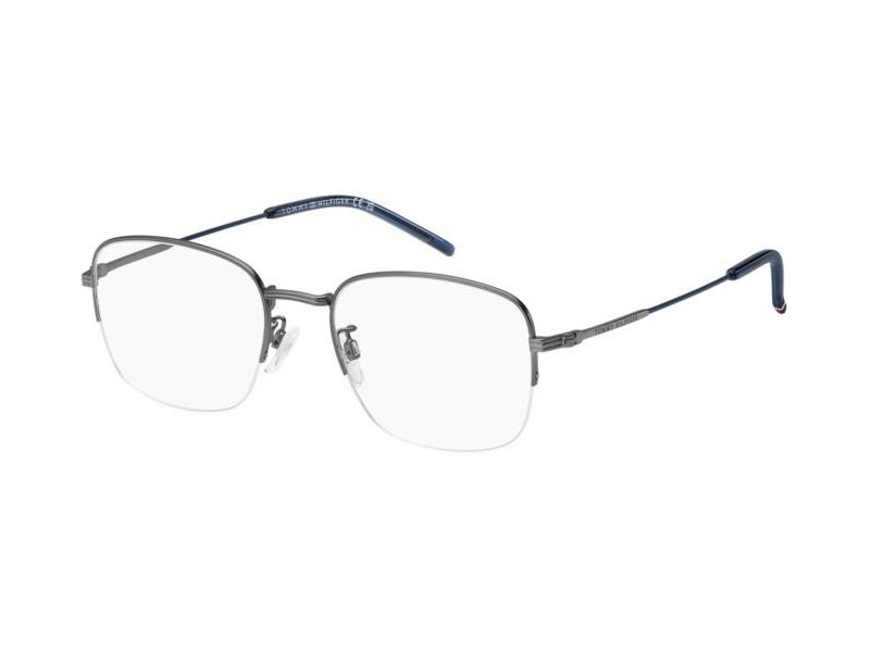 Tommy Hilfiger Glasögon TH 2163/F R80