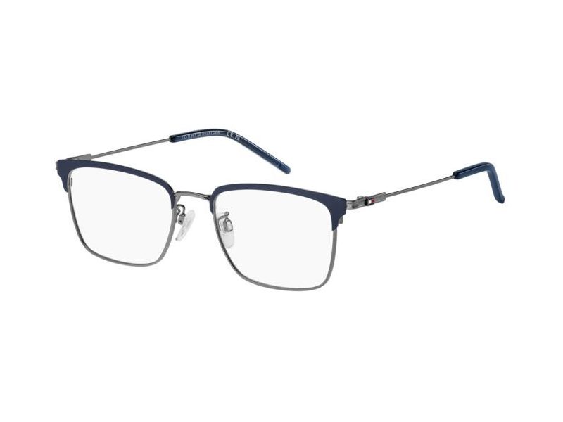 Tommy Hilfiger Glasögon TH 2164/F R80