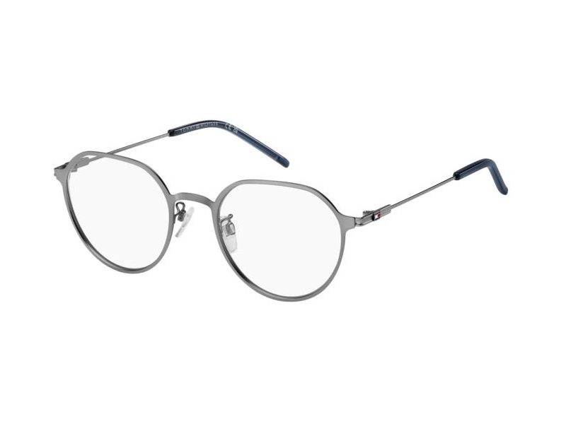 Tommy Hilfiger Glasögon TH 2165/F R81