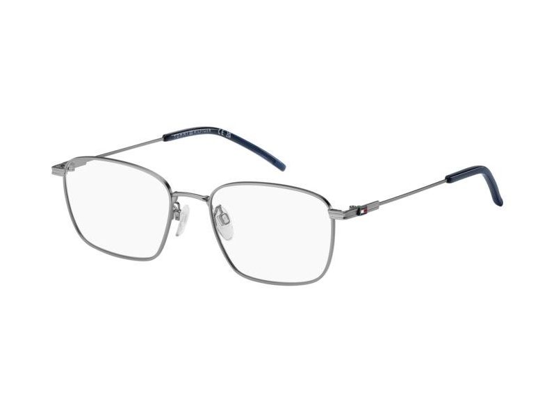 Tommy Hilfiger Glasögon TH 2166/F R81