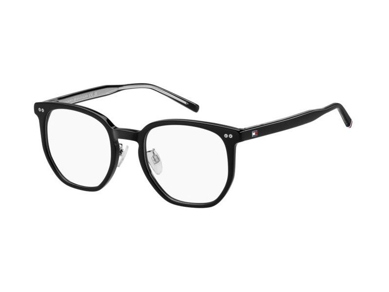 Tommy Hilfiger Glasögon TH 2167/F 807