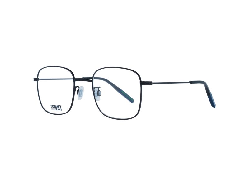 Tommy Hilfiger Glasögon TJ 0032 003