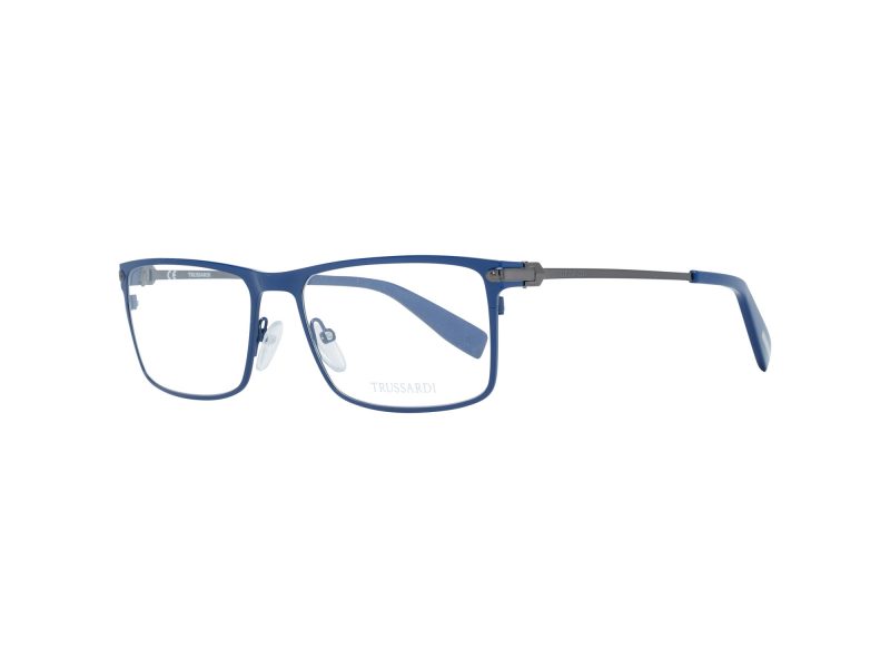 Trussardi Glasögon TR 024 08P6