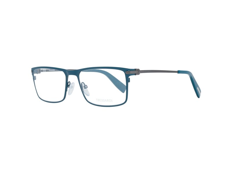 Trussardi Glasögon TR 024 08UE