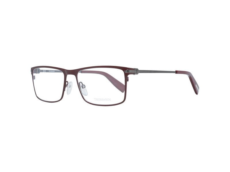 Trussardi Glasögon TR 024 0KAP