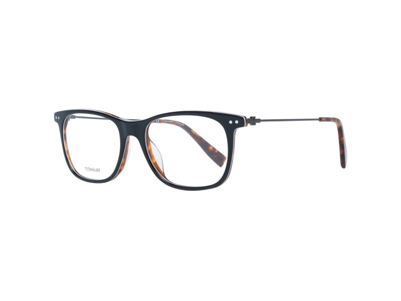 Trussardi Glasögon TR 246 02A1