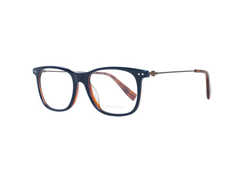 Trussardi Glasögon TR 246 0U62